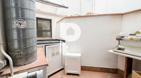 Photo 5 of Flat for sale in Carrer Major, 168, Cervelló, Barcelona