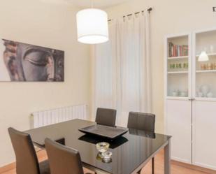 Apartament de lloguer a Centro - Ayuntamiento