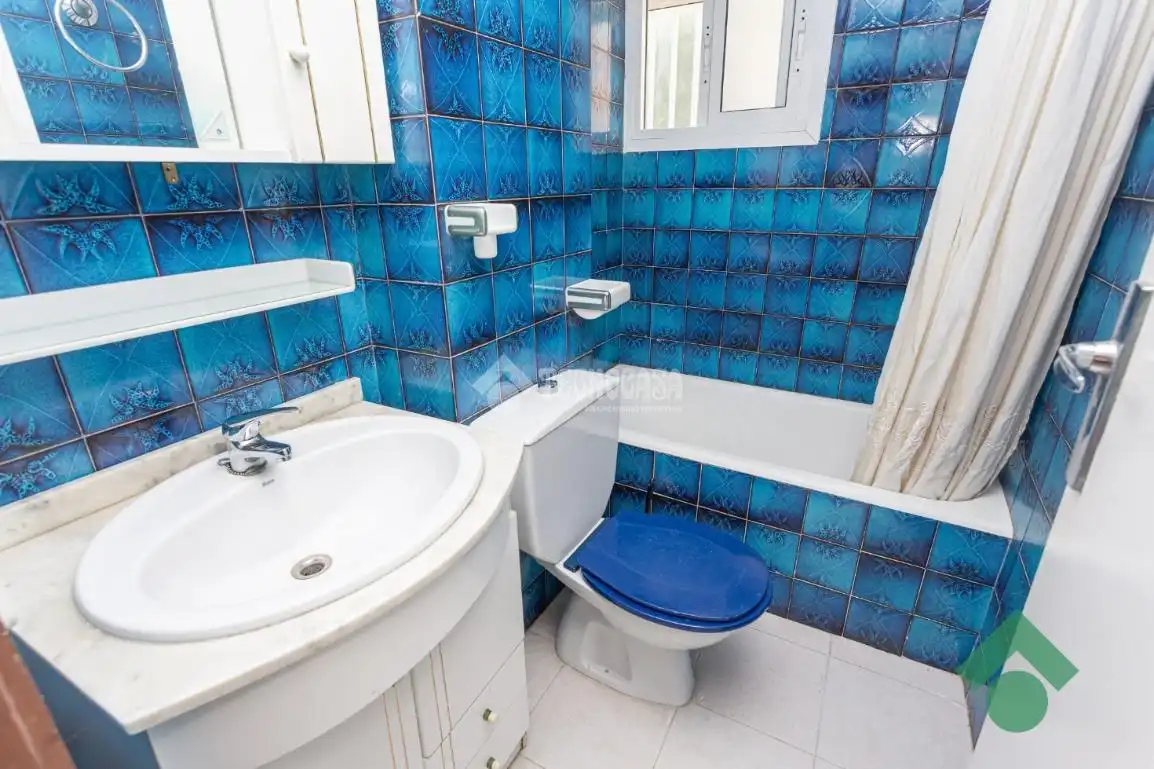 Appartement à vendre à La Reconquista - El Rosario, imagen 22