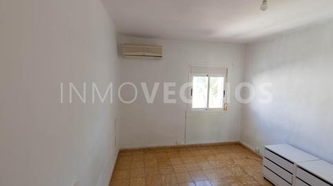 Photo 4 of Premises to rent in Tous, Valencia