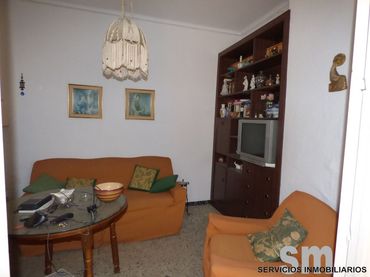 Casa in vendita a Ubrique