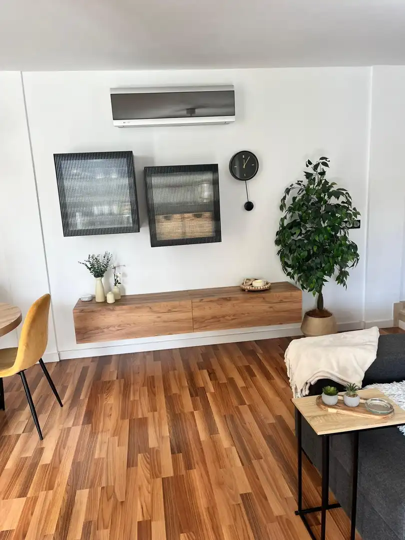 Casa a schiera con piscina in vendita a Calle Calle Zurbaran, imagen 17