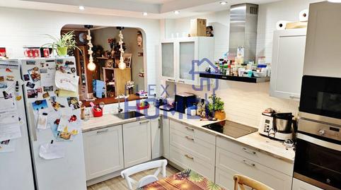 Photo 3 of Single-family semi-detached for sale in Calle Sierra Menera, Estación - Los Manantiales, Guadalajara Capital