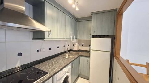 Foto 4 de Apartamento en venta en La Flota, Murcia Capital