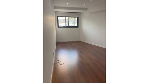 Foto 2 von Büro zur Miete in Calle Jaume I, Matadepera, Barcelona