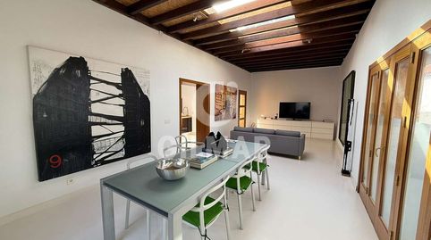 Foto 3 de Casa o chalet en venta en Plaza de Tejina, Guía de Isora interior, Guía de Isora