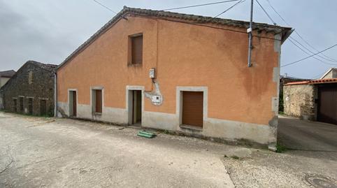 Photo 3 of House or chalet for sale in  Garzon, Escurial de la Sierra, Salamanca