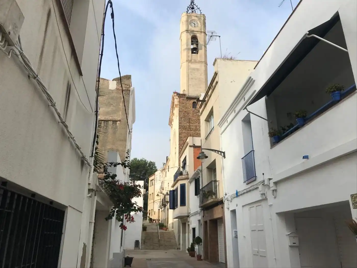 Local comercial en traspaso en Montgat, imagen 8