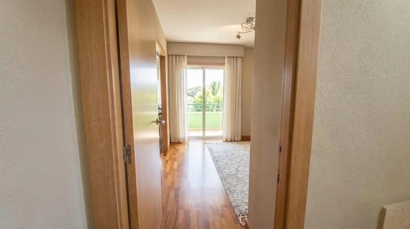 Casa adosada en venta en Alicante / Alacant con Aire acondicionado, Jardín privado y Terraza