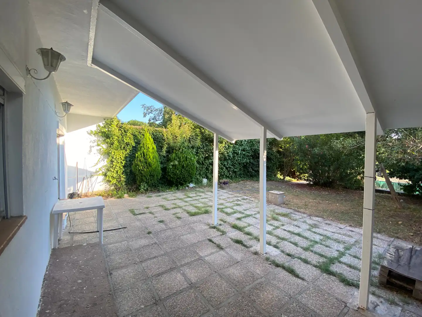 Villa avec piscine à vendre à Calle Cariátides, imagen 53