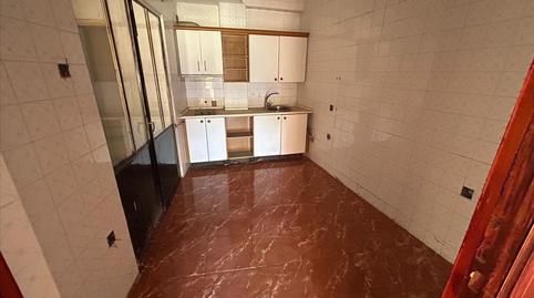 Foto 5 de Piso en venta en Av Constitución, Campos del Río, Murcia