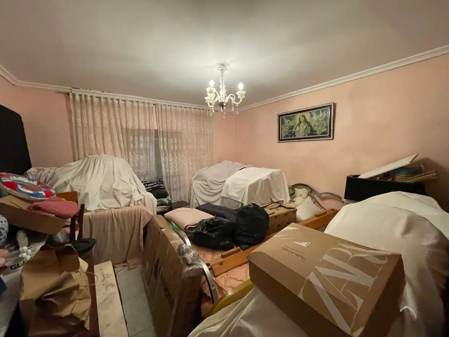 Casa en venta en Valdepeñas, imagen 7