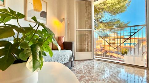 Photo 2 of Flat for sale in Los Cuarteros, Murcia