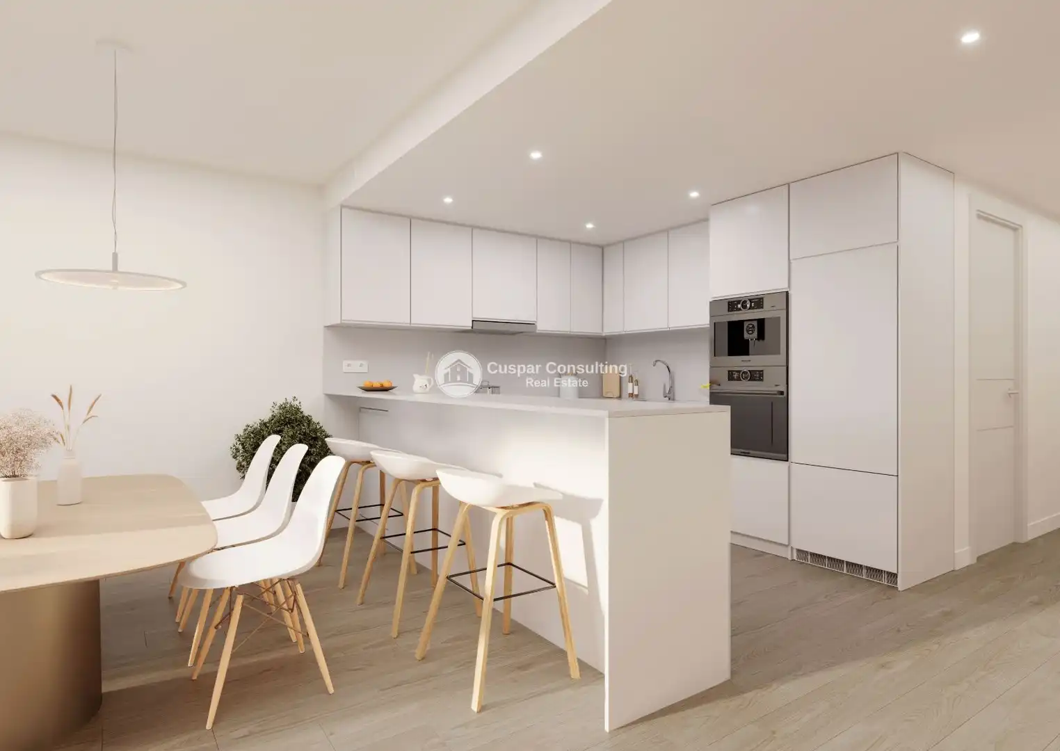 Apartment with pool for sale in N/A, imagen 9