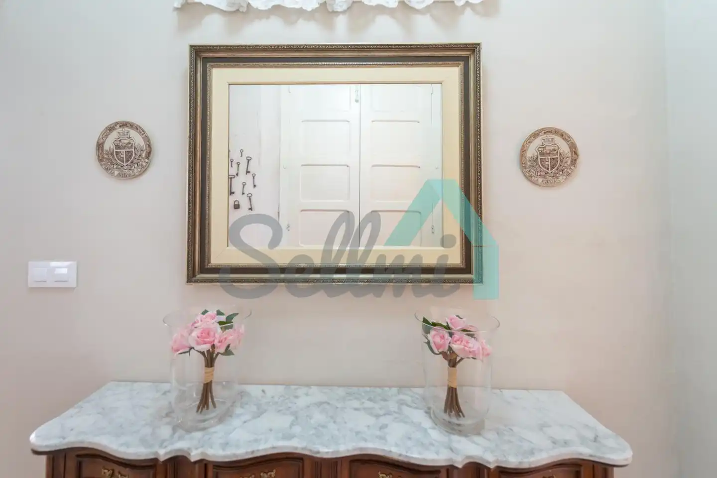 Casa o chalet en venta en Ribera de Arriba con Jardín privado, Terraza y Balcón