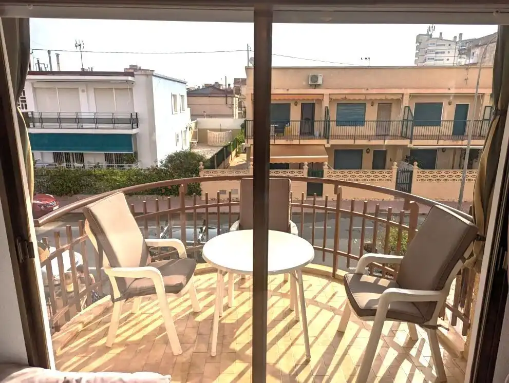 Apartment for sale in Santa Pola ciudad, imagen 13