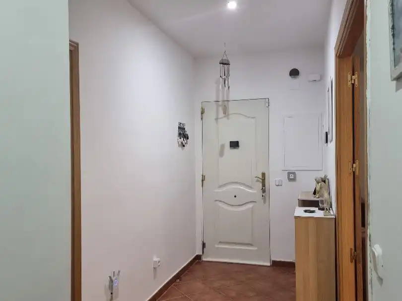Casa o xalet en venda en Hormigos amb Aire condicionat i Piscina