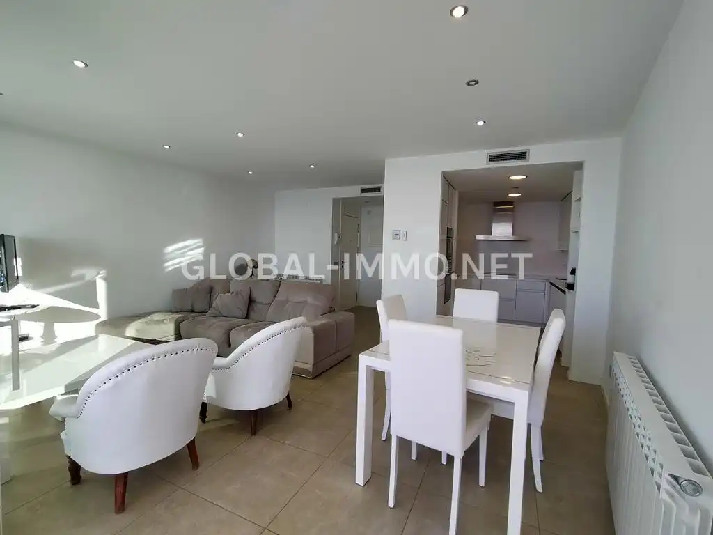 Mini appartamento con ascensore in vendita a Avinguda de Rhode, imagen 11