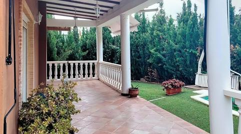 Foto 5 de Casa o chalet en venta en Alfinach - Los Monasterios, Puçol