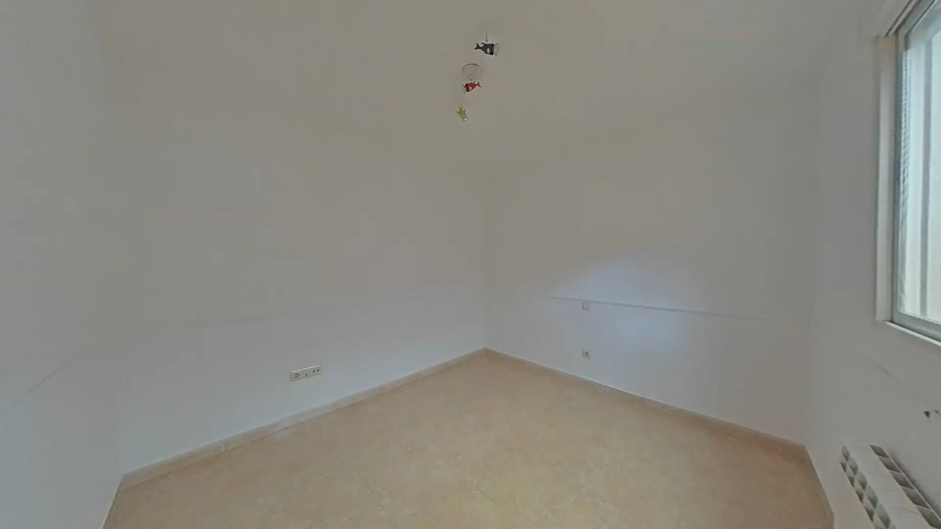 Mini appartamento con terrazza in vendita a DOCTOR JUAN BELOQUI, imagen 14