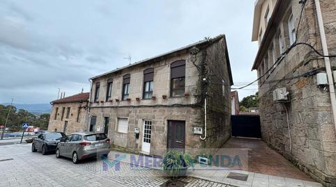 Photo 4 of Single-family semi-detached for sale in As Neves  , Pontevedra