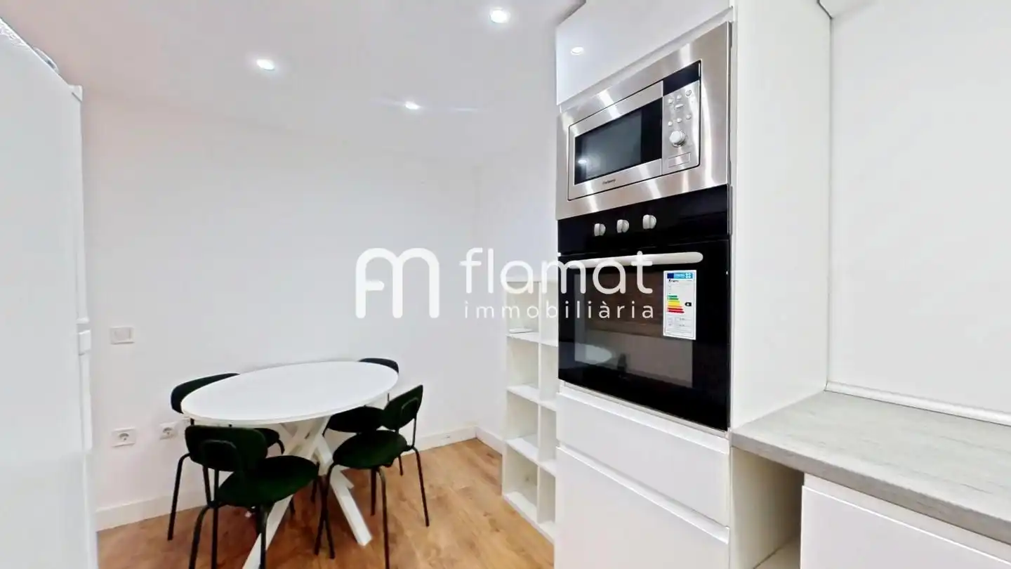 Wohnung zum Verkauf in Carrer de les Escrivanies Velles, imagen 9