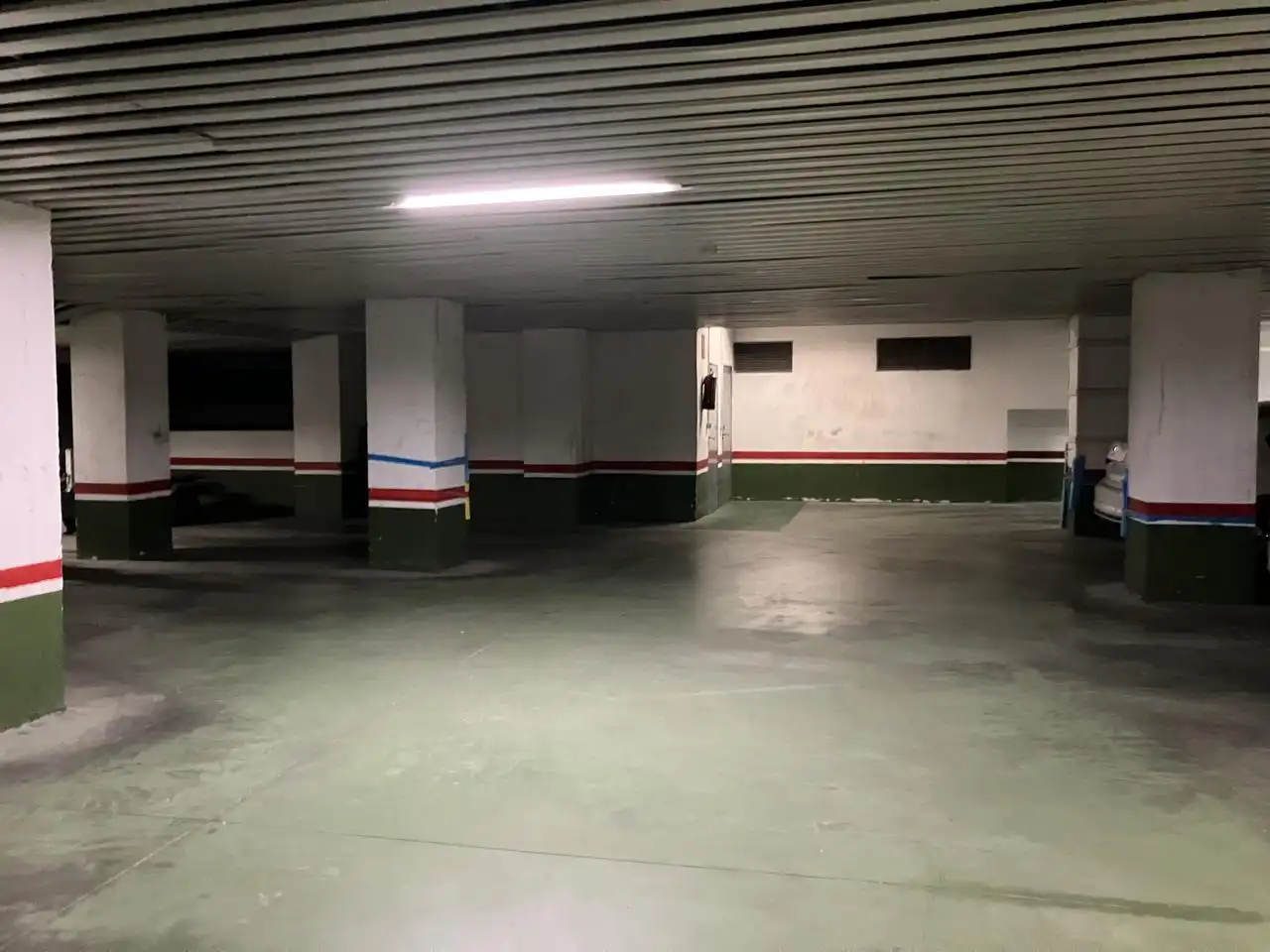 Local comercial en venda a De Cataluña, imagen 11