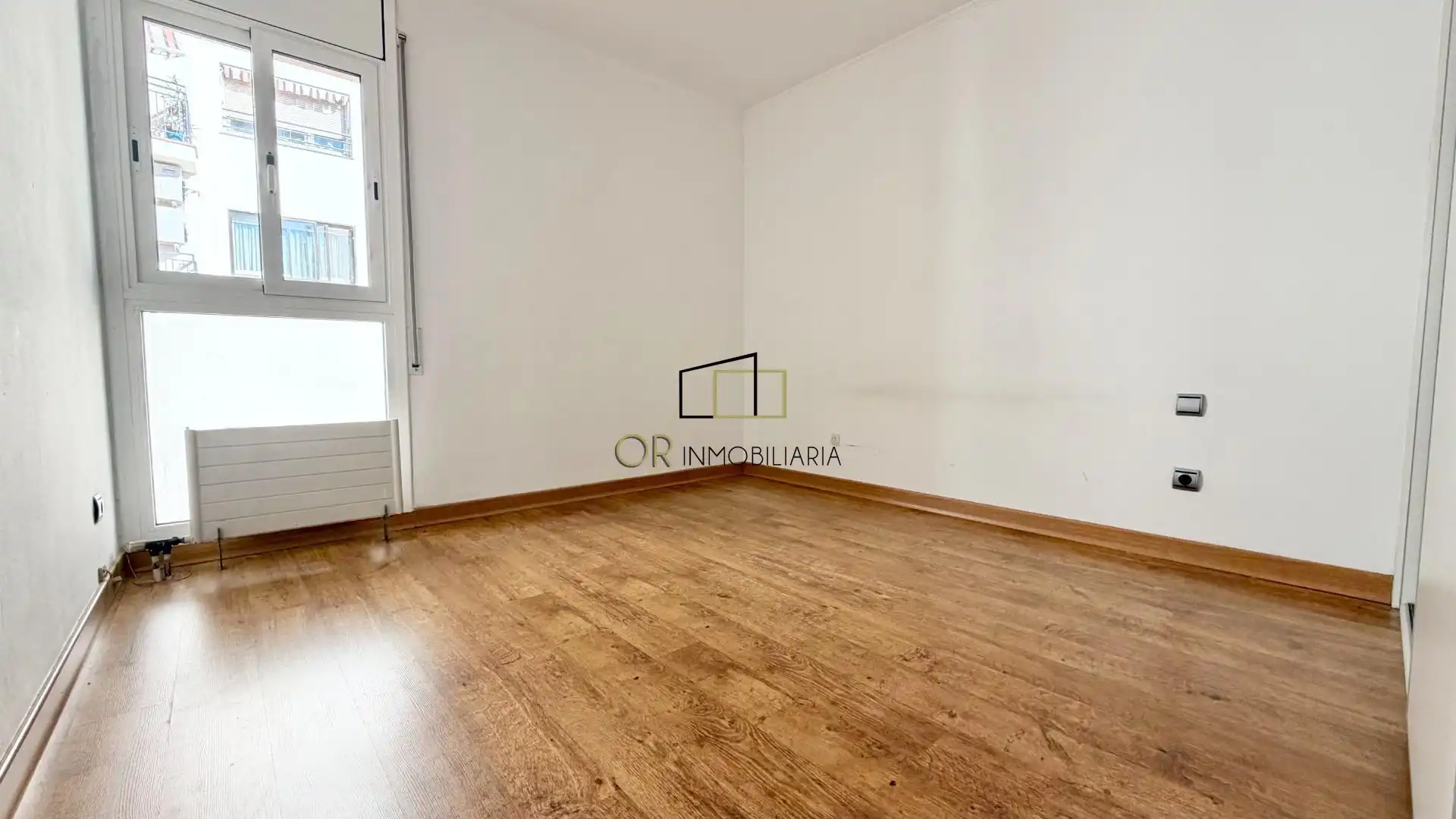 Piso con terraza en venta en Barceloneta -  Molí d'en Rovira, imagen 25