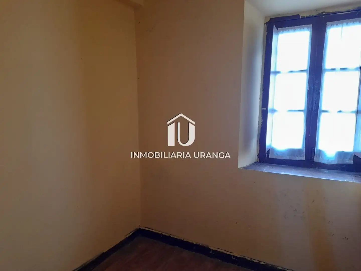Bedroom of Houses for sale in Guriezo  with Private garden and Storage room