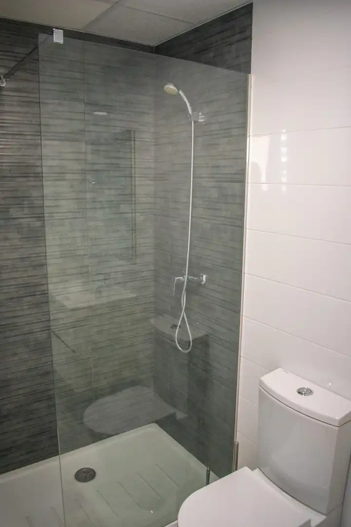 Apartment mit Pool zum Verkauf in Puerto, imagen 25