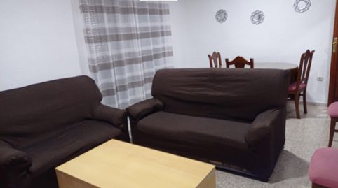 Foto 2 de Planta baja en venta en Puente Tablas - Puente Nuevo - Cerro Molina, Jaén Capital