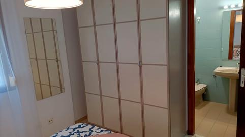 Foto 4 de Pis en venda a Centro, Santa Cruz de Tenerife