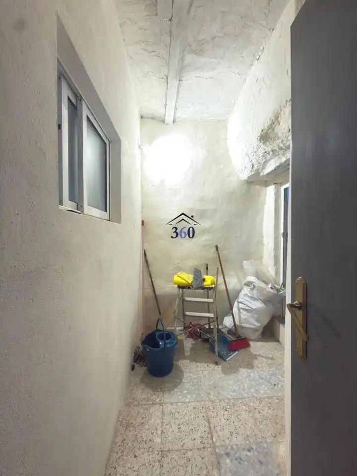 Casa in vendita a Calle Oscura, imagen 18