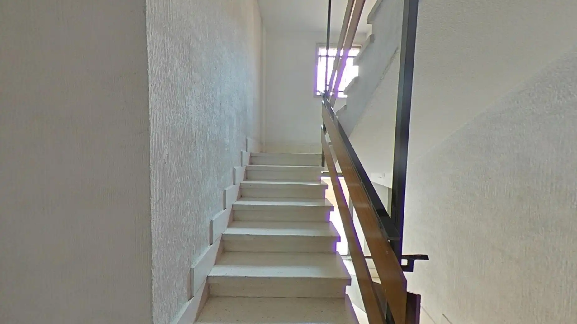 Piso en venta en Calle Pedro Jiménez 19, imagen 3