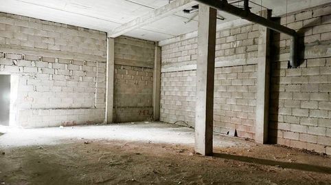 Photo 2 of Commercial properties for sale in Casco Urbano, Santa Brígida