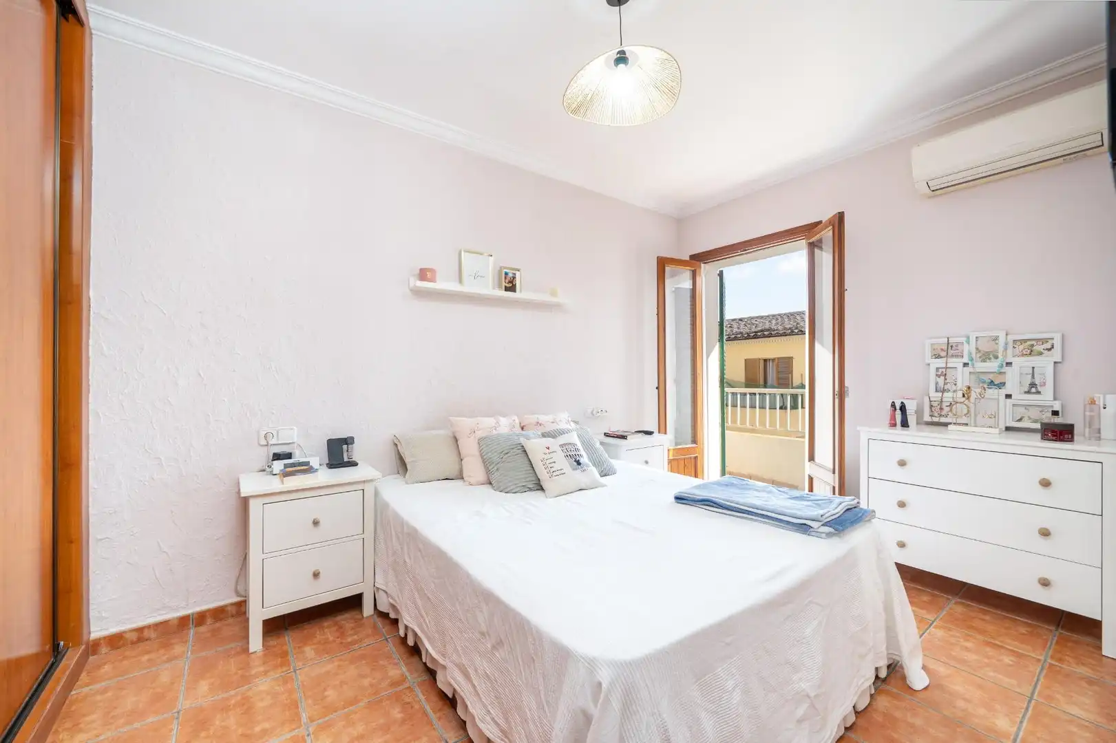 Wohnung mit Terrasse zum Verkauf in Carrer del Gorg Blau, imagen 9