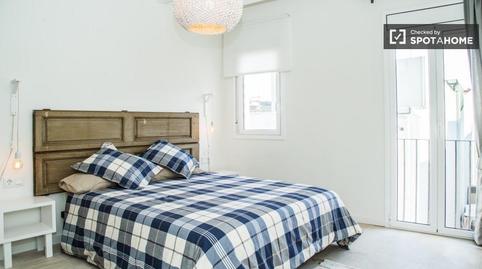 Photo 2 of Flat to rent in El Clot, Barcelona