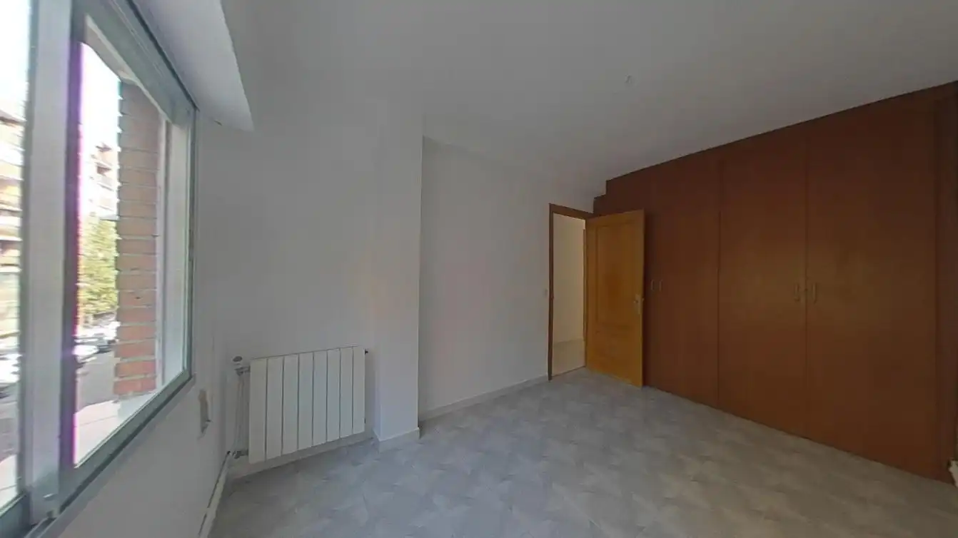 Piso en venta en Suroeste - Zona Hospital, imagen 5