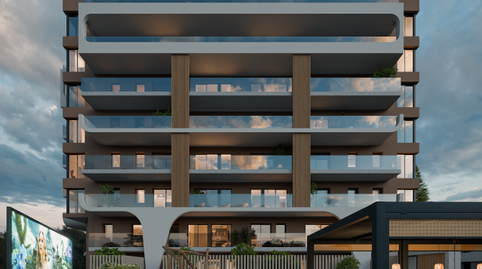 Photo 4 of Flat for sale in Josep Anselm Clave, Can Clota, Barcelona