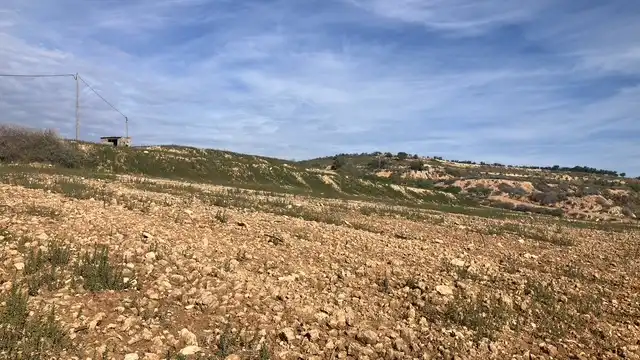 Terreni e lotti in vendita a N/A, imagen 4