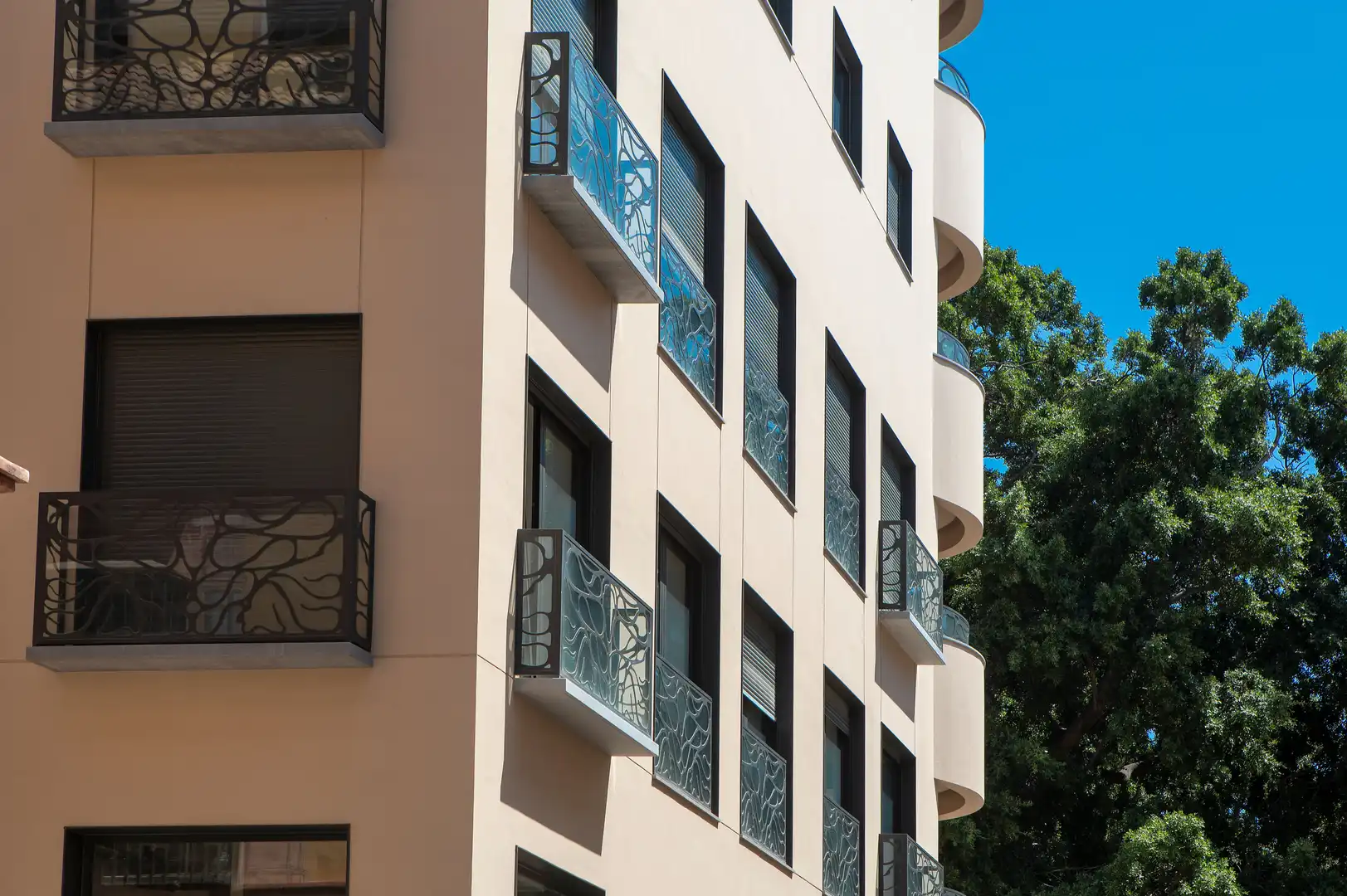 Ático con ascensor en venta en Centro, imagen 36