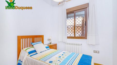 Foto 4 de Piso en venta en La Zubia Ciudad, La Zubia