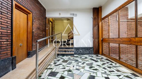 Foto 3 de Piso en venta en Eixample, Tarragona Capital