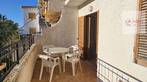 Foto 3 de Piso en venta en Playa Tamarit - Playa Lissa, Santa Pola