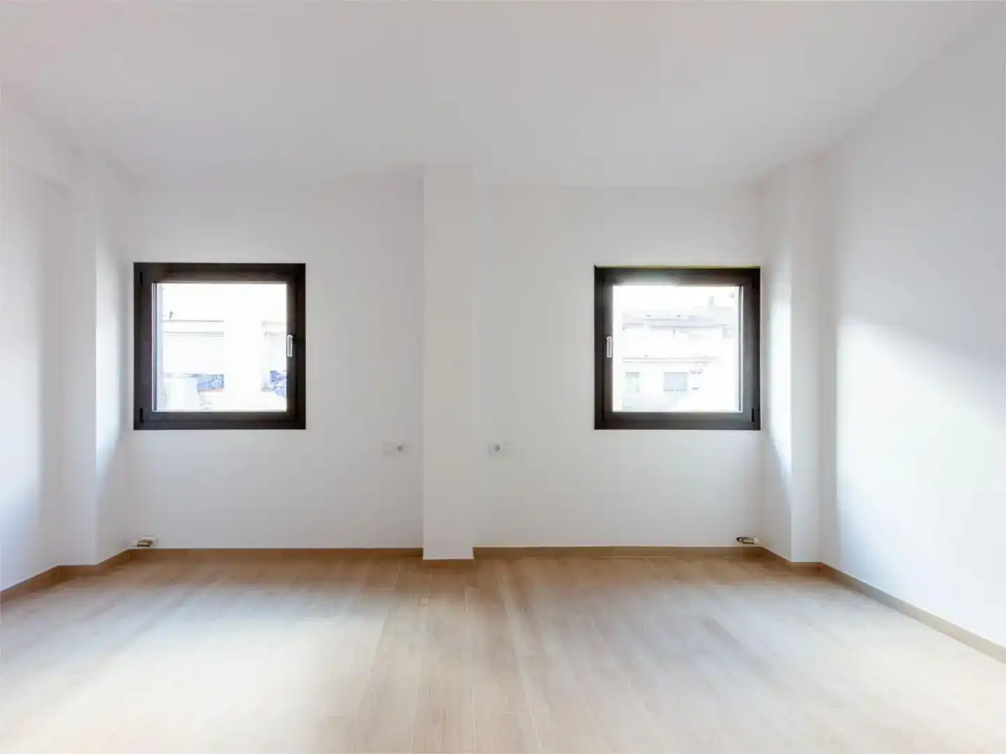 Casa adosada en venta en Terrassa
