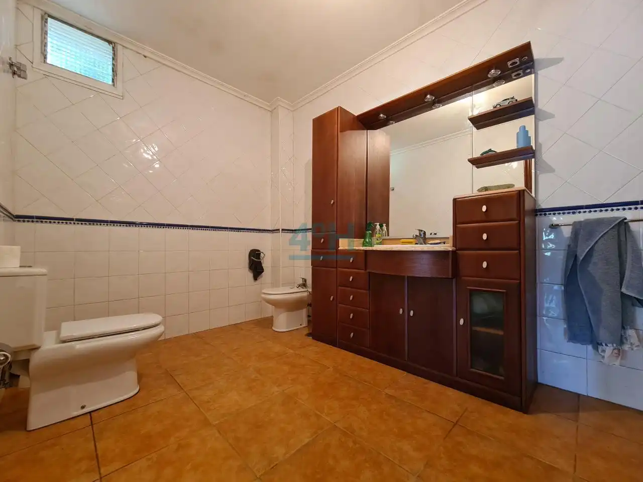 House with garden for sale in O Pereiro de Aguiar, imagen 15