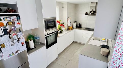 Foto 5 de Ático en venta en Playa del Rincón, Rincón de la Victoria