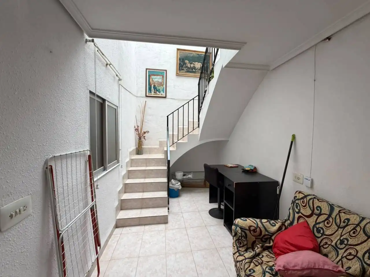 Casa en venda a Calle Río Anna, imagen 34