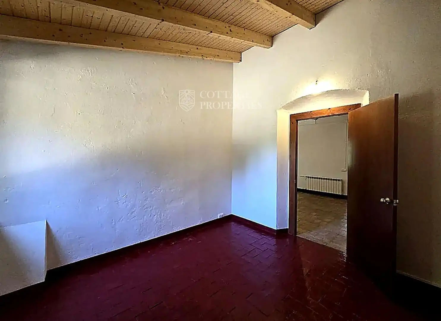 Casa rustica in vendita a Sant Gregori, imagen 11