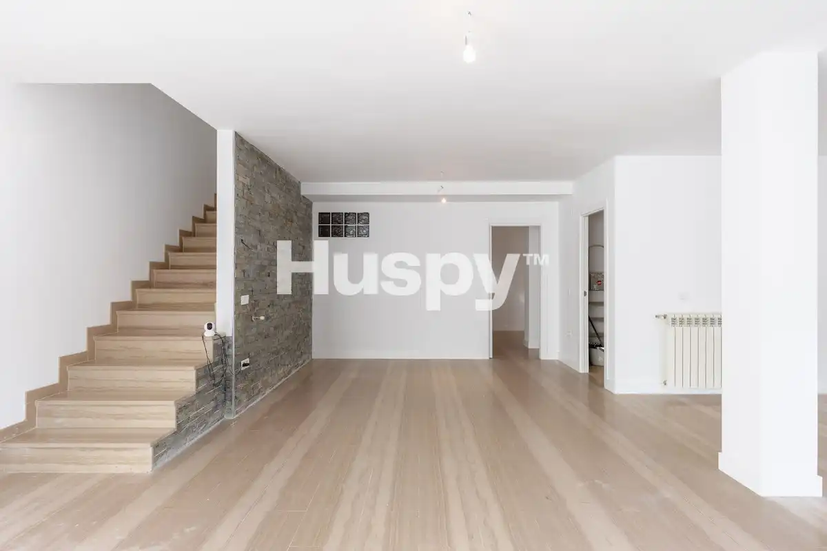 Doppelhaushälfte mit Terrasse zum Verkauf in Calle Las Viñas, imagen 31